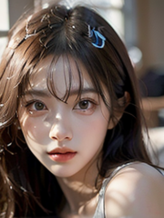 如何通过手相解读女性的感情线